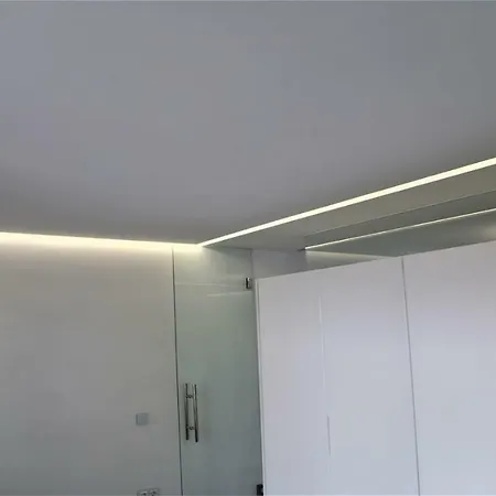 Modern Luxury Bungalow In Maspalomas Golf Course Apartamento