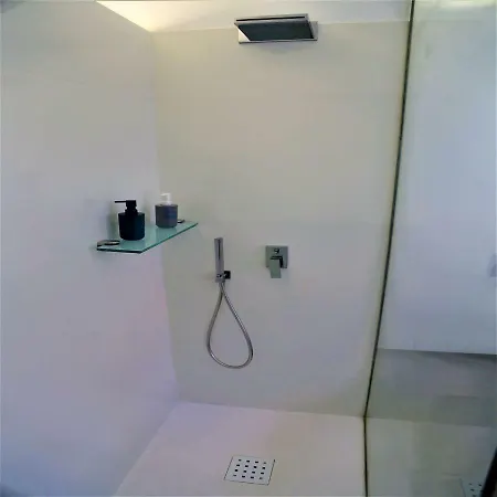Modern Luxury Bungalow In Maspalomas Golf Course *