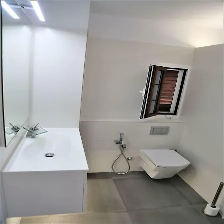 Modern Luxury Bungalow In Maspalomas Golf Course Apartamento *