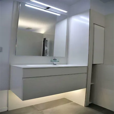 Modern Luxury Bungalow In Maspalomas Golf Course * San Bartolomé